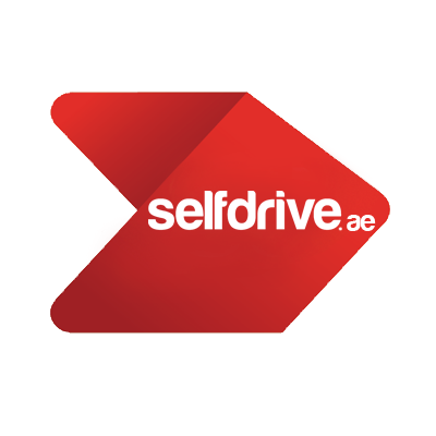 SelfDrive.Ae