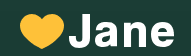Jane Technologies logo