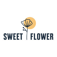 Sweet Flower