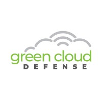 Green Cloud Technologies