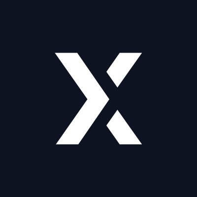 FalconX Logo for active job listings