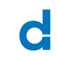 Dascena logo