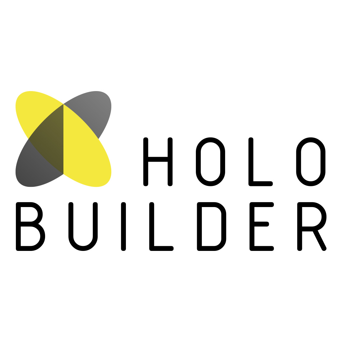HoloBuilder