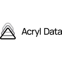 Acryl Data logo