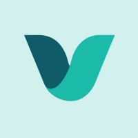 Vitable Health Logo for active job listings