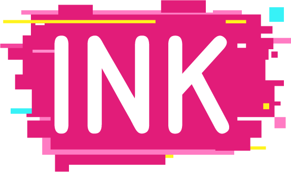 Movable Ink logo