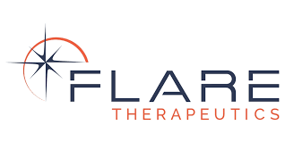 Flare Therapeutics