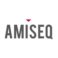 Amiseq Inc.