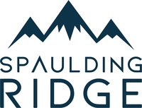 Spaulding Ridge Logo for active job listings