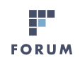 Forum Brands logo