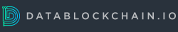 datablockchain.io logo