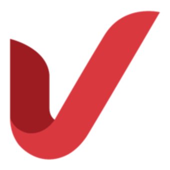 VComply logo