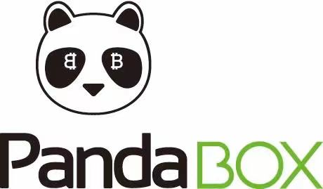 Pandabox Mining