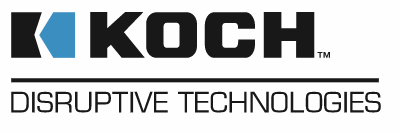 Koch Disruptive Technologies