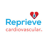 Reprieve Cardiovascular