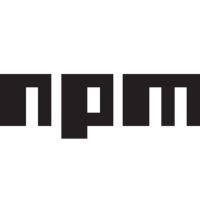 npm Inc