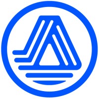 Azumo logo