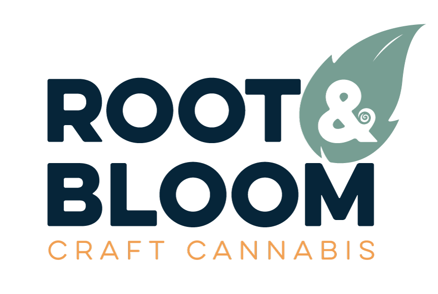 Root & Bloom