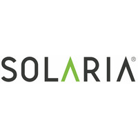 Solaria Corporation logo