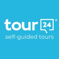 Tour24