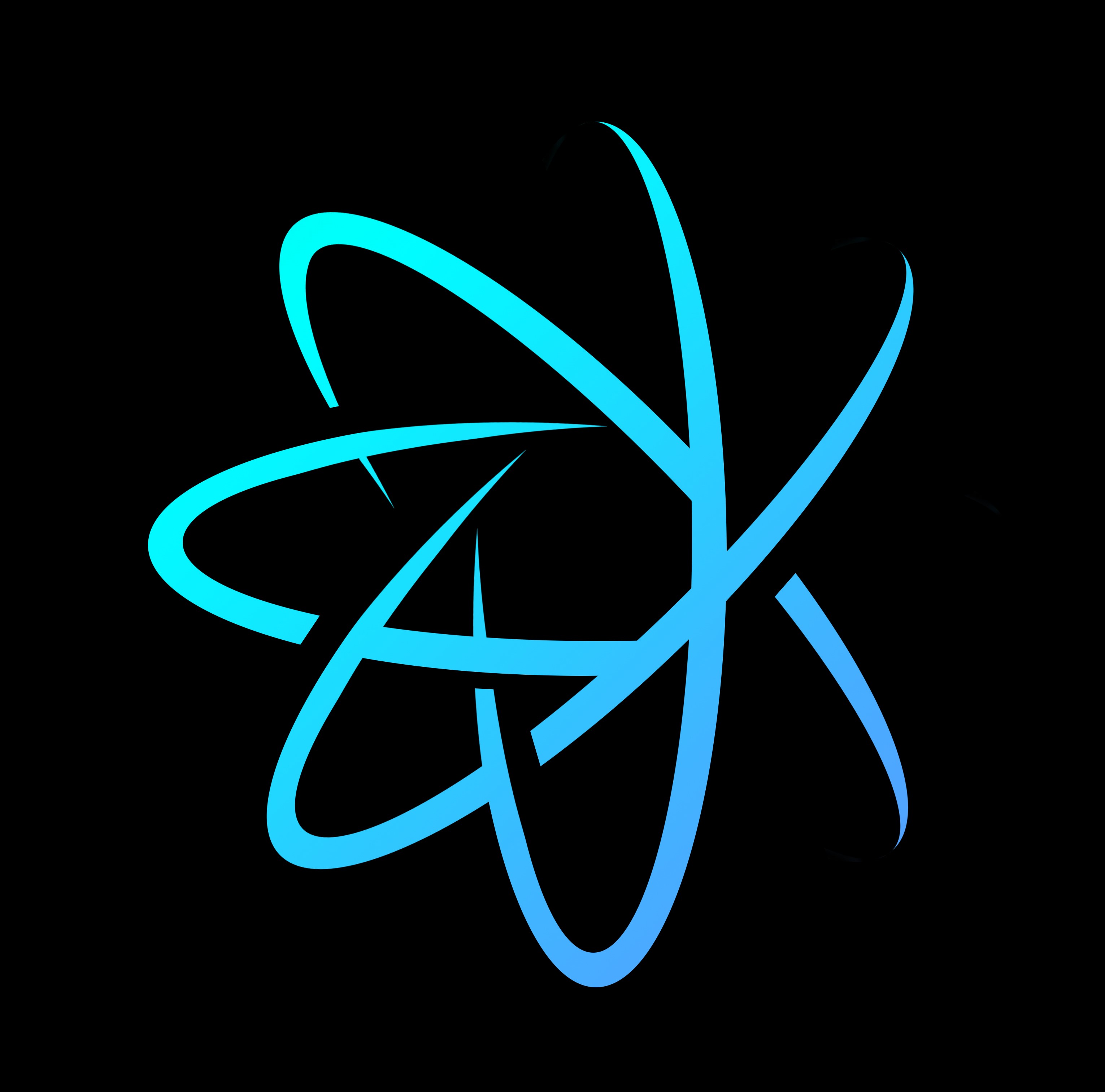 Reverie Labs logo