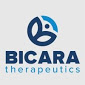 Bicara Therapeutics
