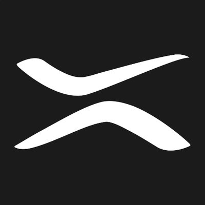 Xwing logo