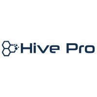 Hive Pro