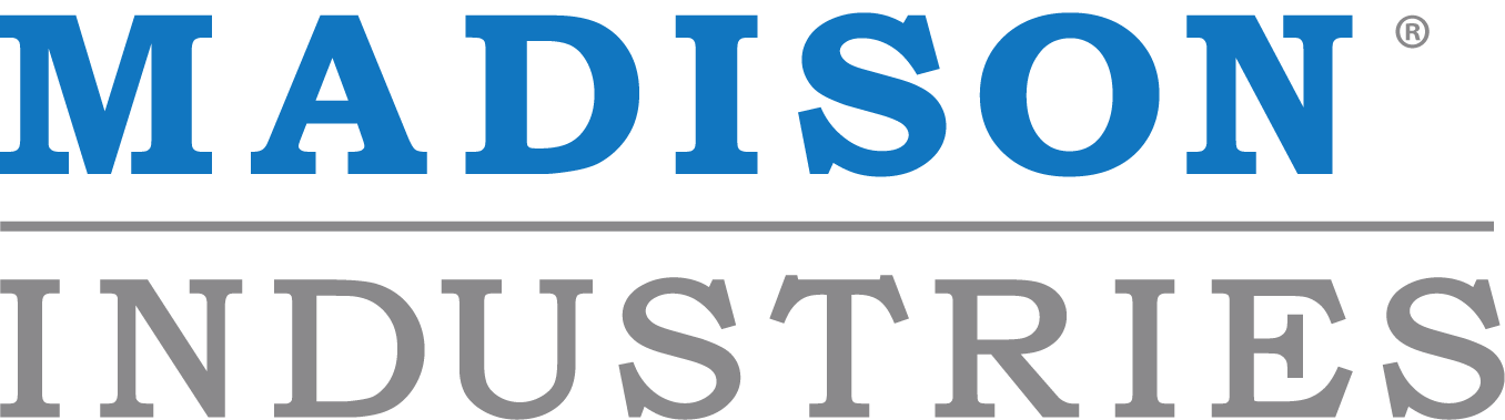 Madison Industries logo