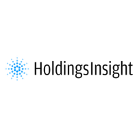 Holdingsinsight