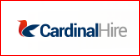 CardinalHire logo