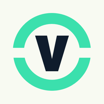 Vouch Insurance company logo