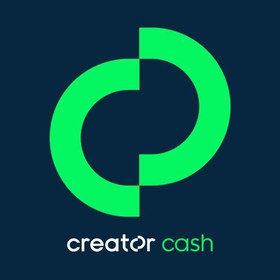 Creator Cash