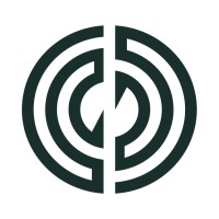 Petra Logo for active job listings