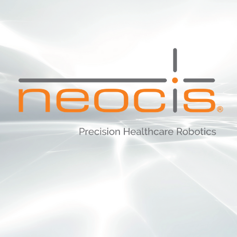 Neocis logo
