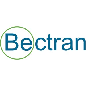 bectran Inc