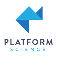 Platform Science logo