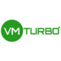 Turbonomic logo