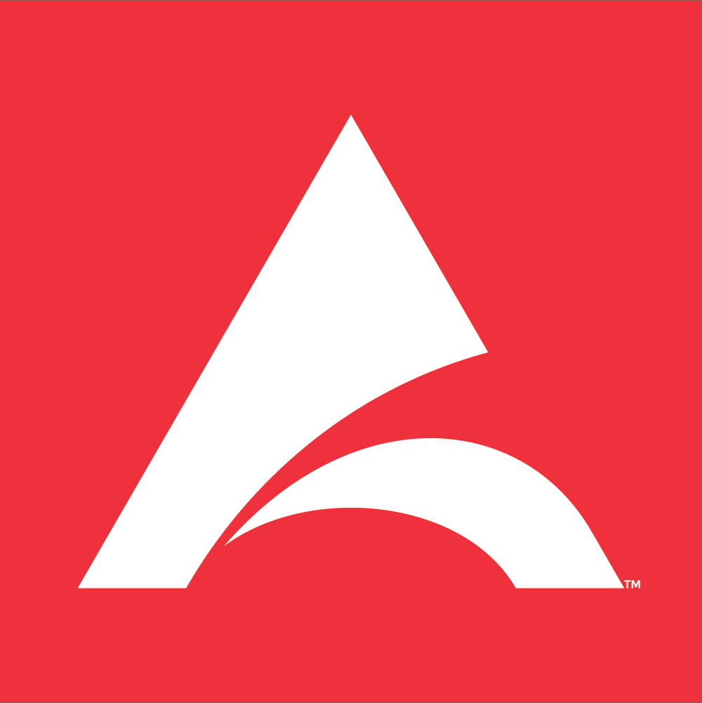 alwaysAI logo