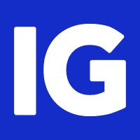 InsurGrid company logo
