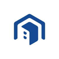 Buildout logo