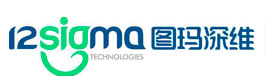 12 Sigma Technologies