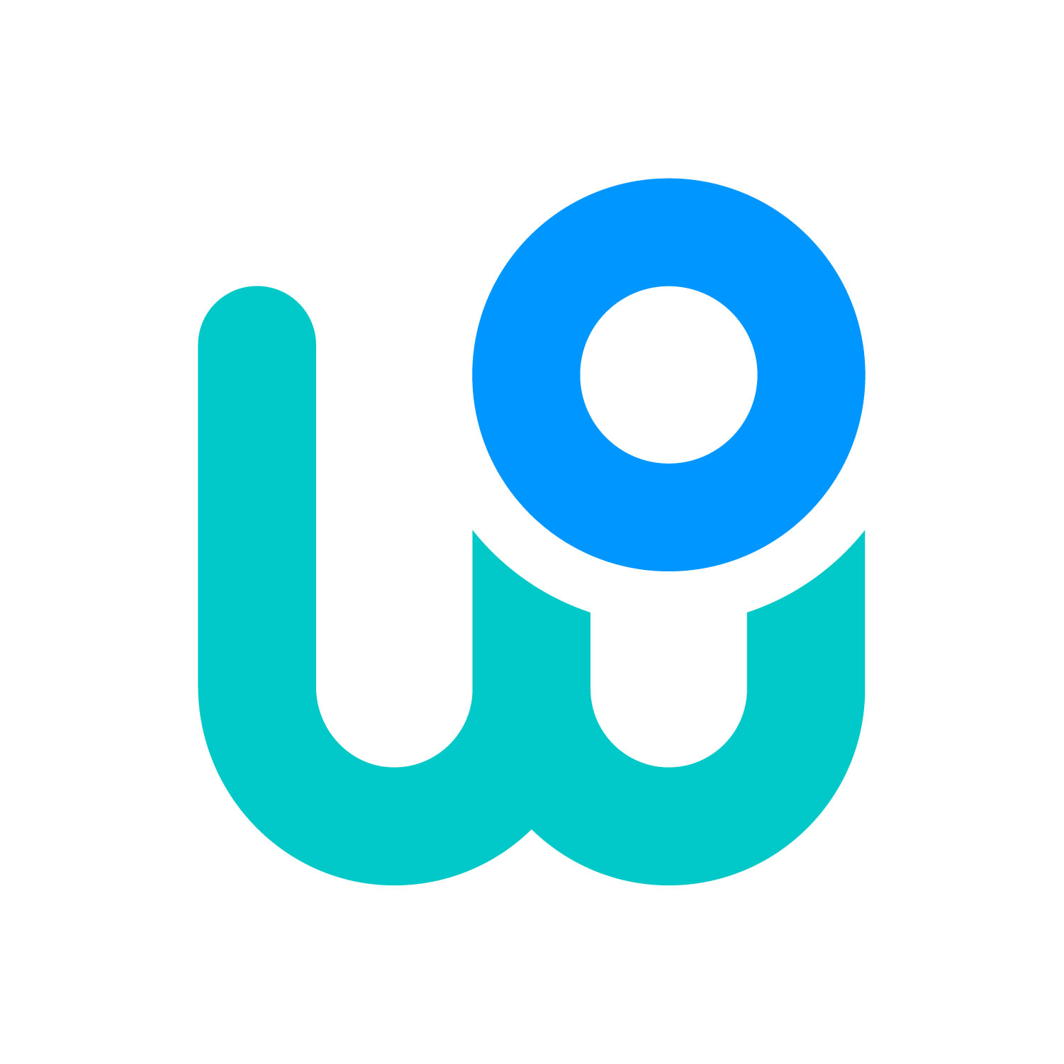 WeRide.ai logo