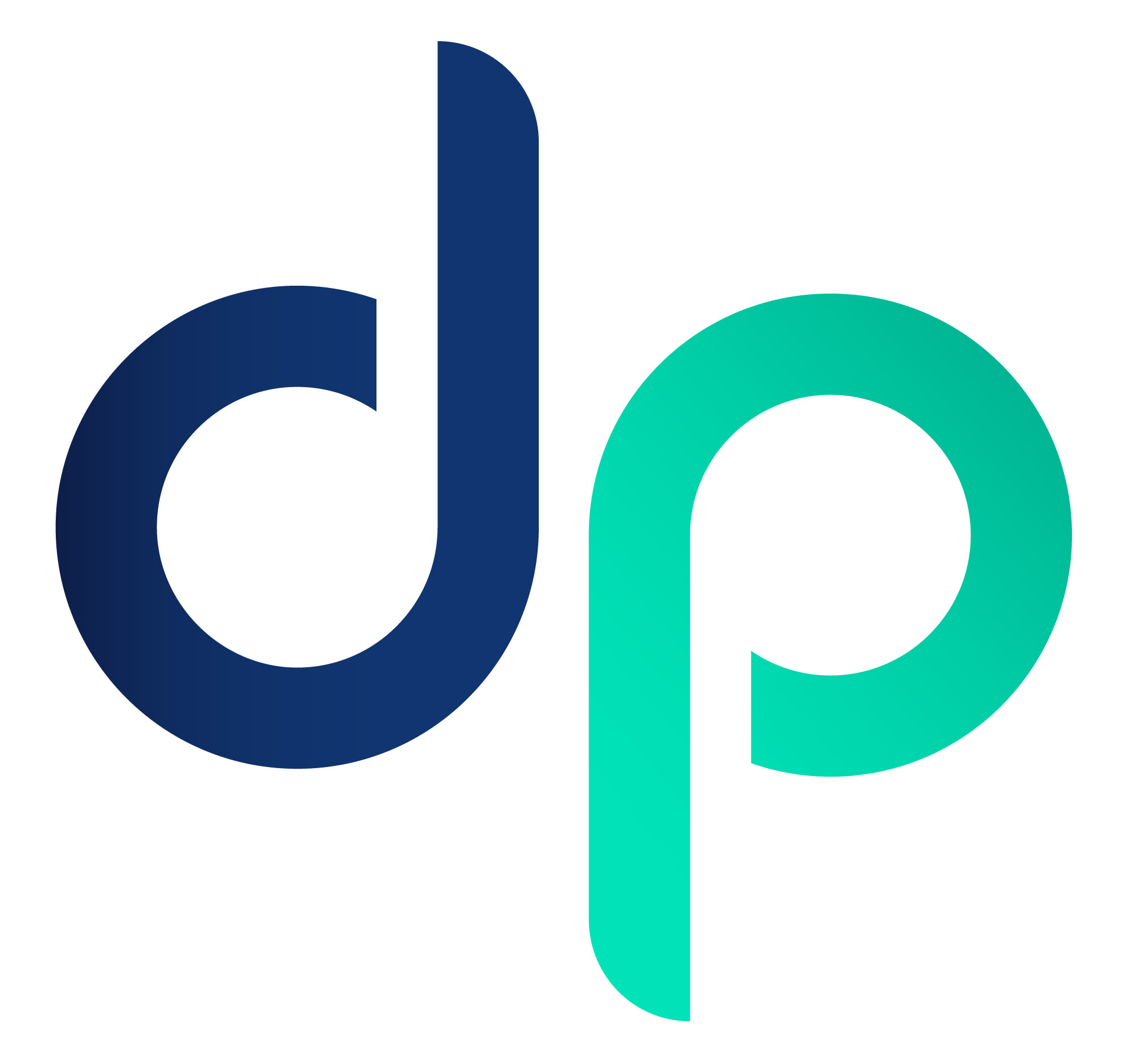 Dealpath Logo for active job listings