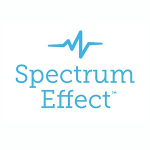 Spectrum Effect