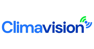 Climavision logo