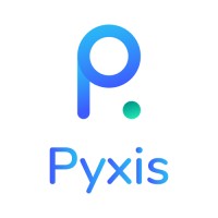 PyxisPM