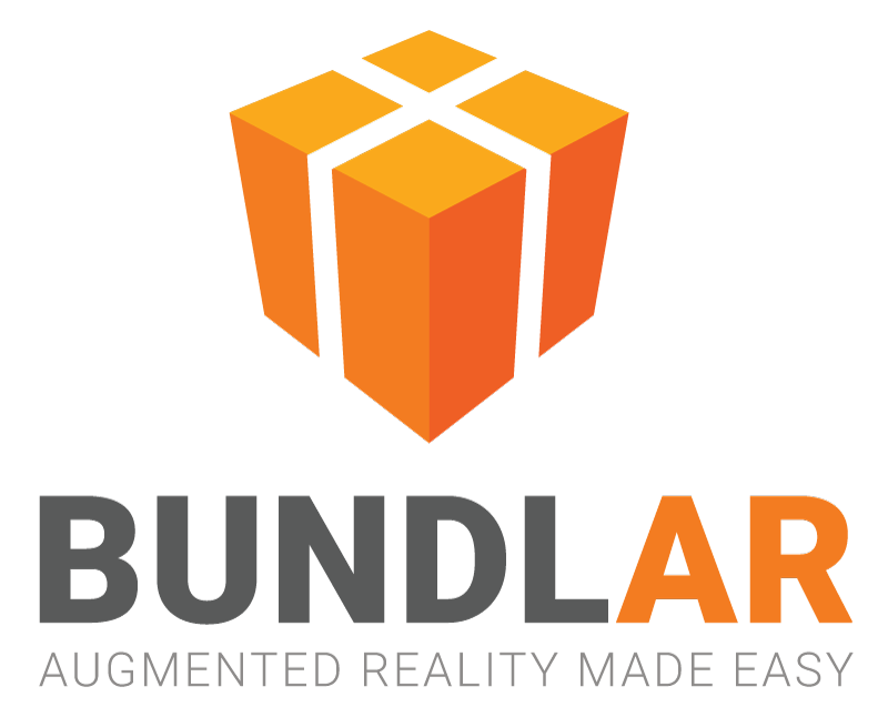 BUNDLAR logo