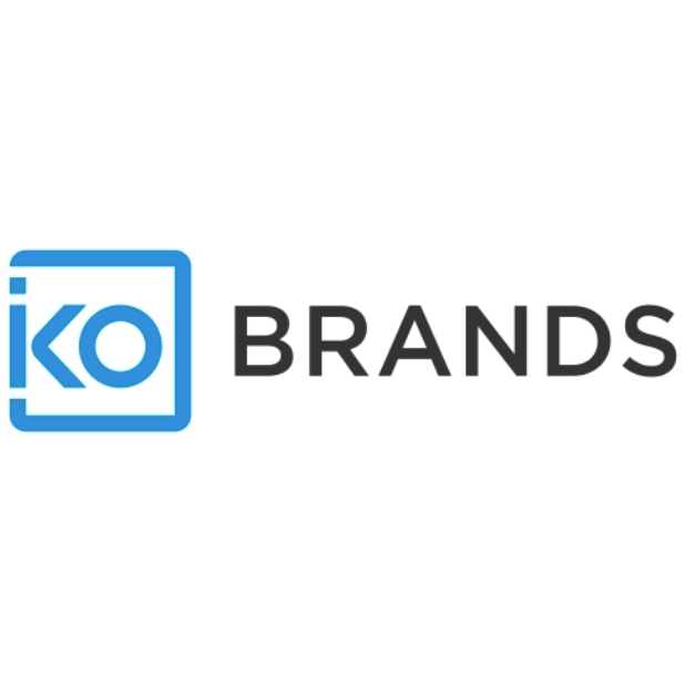 Iko Brands