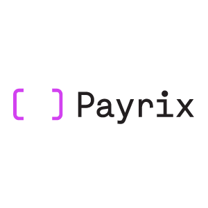 Payrix